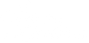A Unicorn for Christmas's poster