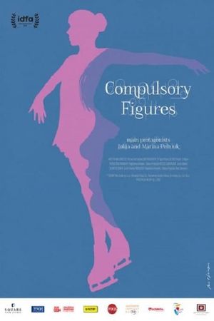 Compulsory Figures's poster image