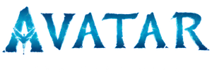Avatar: The Deep Dive - A Special Edition of 20/20's poster