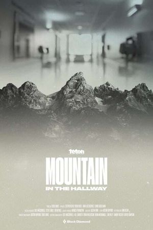 Mountain in the Hallway's poster image