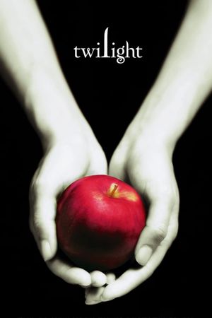Twilight's poster