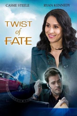 Twist of Fate's poster