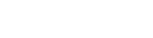 I Know Who Killed Me's poster