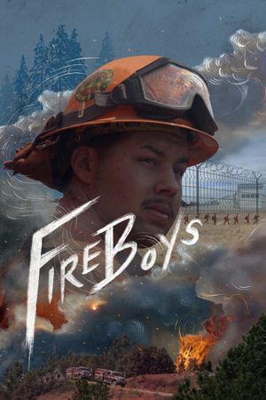 Fireboys's poster