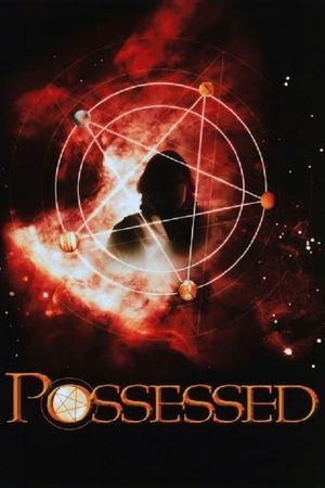 Possessed's poster
