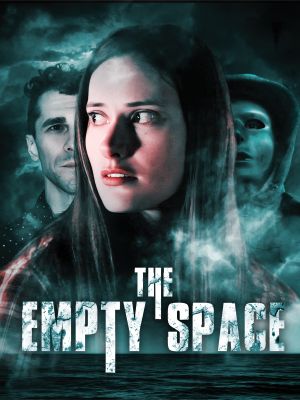The Empty Space's poster