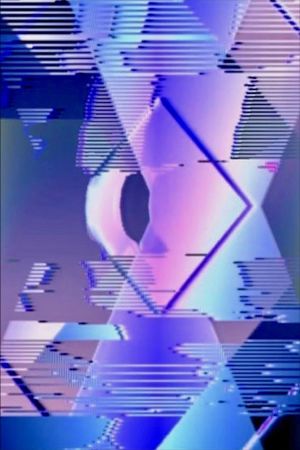 Portals's poster