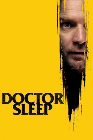 Doctor Sleep's poster