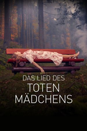 Das Lied des toten Mädchens's poster