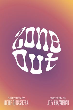 Zoneout's poster image