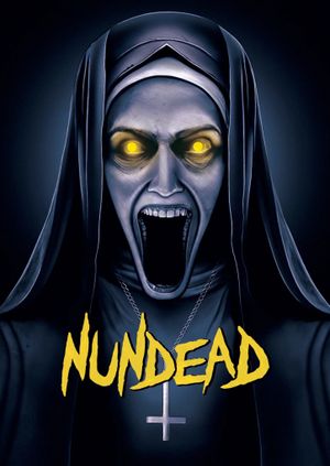 Nundead's poster image
