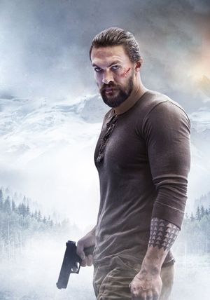 Braven's poster