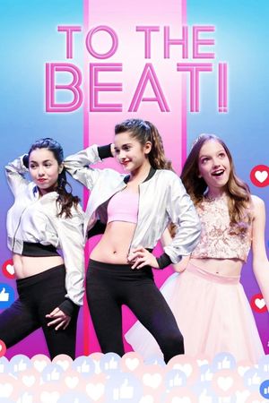 To the Beat!'s poster