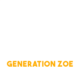 Illusions for Sale: The Rise and Fall of Generation Zoe's poster