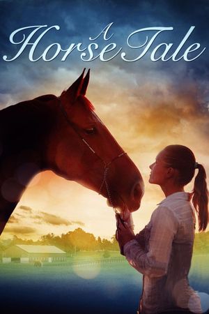 A Horse Tale's poster