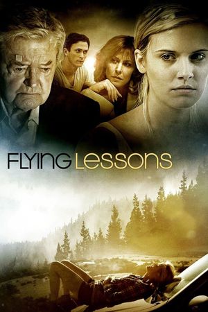 Flying Lessons's poster