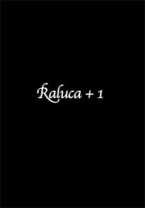 Raluca+1's poster image