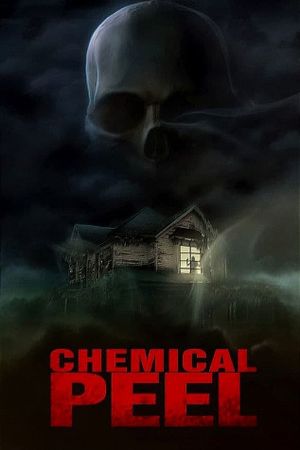 Chemical Peel's poster