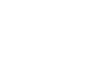 Mr. & Mrs. Smith's poster