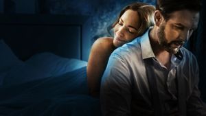 Her Affair to Die For's poster