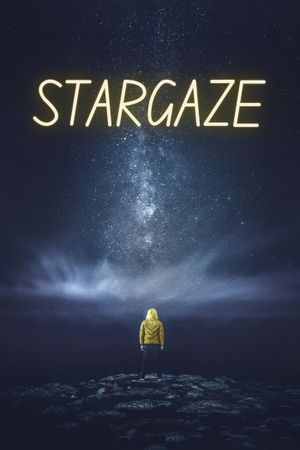 Stargaze's poster