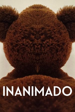 Inanimado's poster