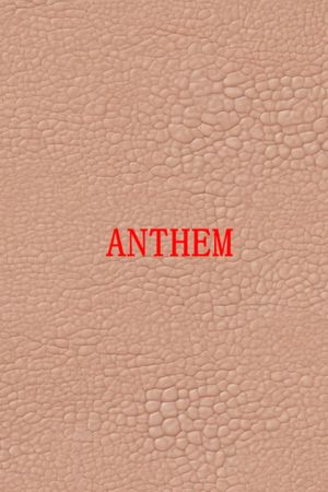 Anthem's poster