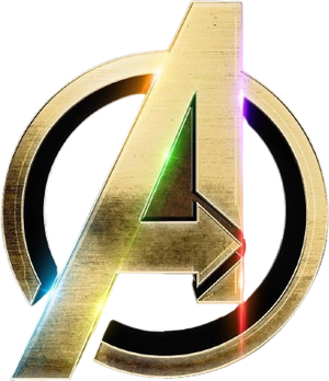Avengers: Infinity War's poster