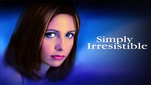 Simply Irresistible's poster