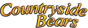 Teddy, the Little Bear's poster