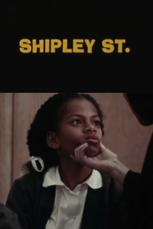 Shipley St.'s poster