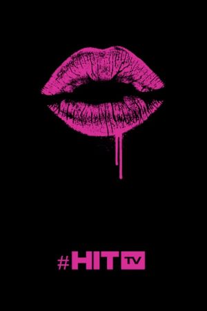 HIT TV //The Prologue's poster