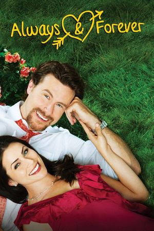 Always and Forever's poster