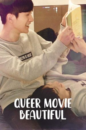 Queer Movie Beautiful's poster