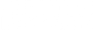 The Hills Have Eyes's poster