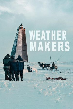 Wettermacher's poster