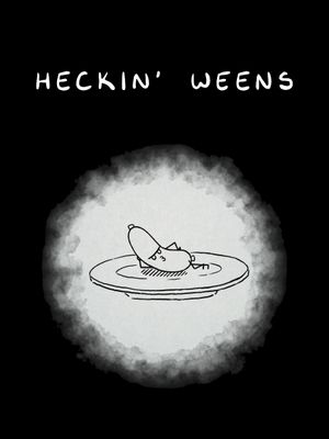 Heckin' Weens's poster image