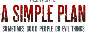 A Simple Plan's poster