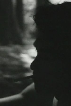 Raft's poster