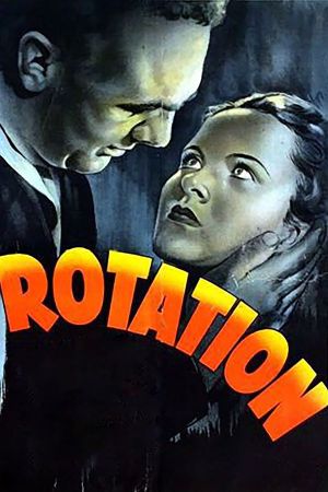 Rotation's poster