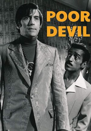 Poor Devil's poster