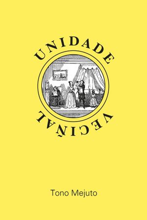 Unidade Veciñal's poster