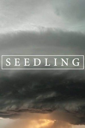 Seedling's poster