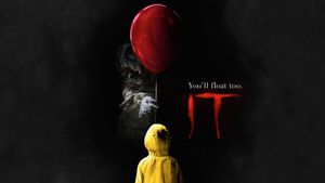 It's poster