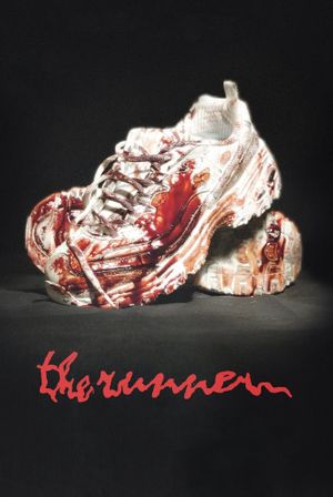 The Runner's poster