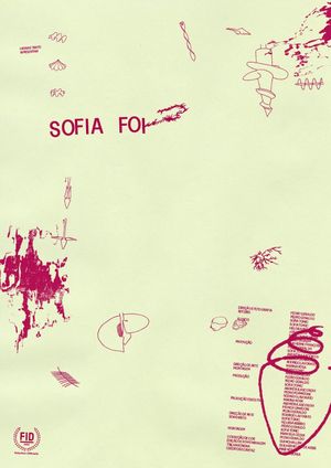 Sofia Was's poster