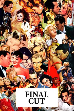 Final Cut: Ladies and Gentlemen's poster