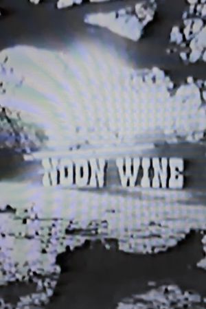 Noon Wine's poster image