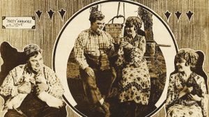Love's poster