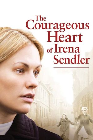 The Courageous Heart of Irena Sendler's poster image